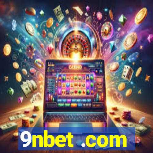 9nbet .com